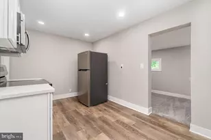 226 N Market St, Duncannon, PA 17020 - Photo 13