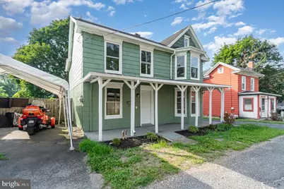 226 N Market Street, Duncannon, PA 17020 - Photo 27