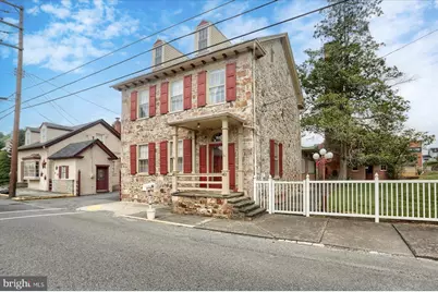 40 N Market Street, Millerstown, PA 17062 - Photo 3