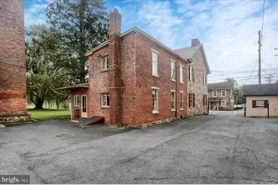 40 N Market Street, Millerstown, PA 17062 - Photo 37