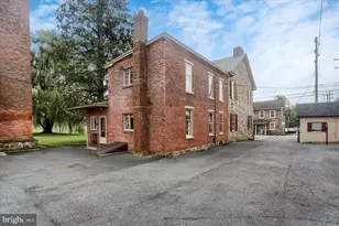 40 N Market St, Millerstown, PA 17062 - Photo 37