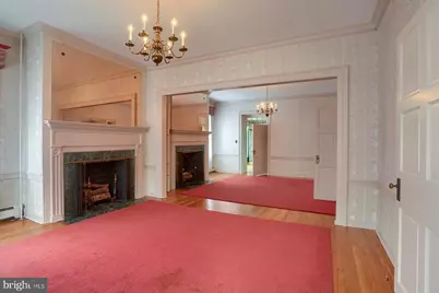 40 N Market Street, Millerstown, PA 17062 - Photo 13