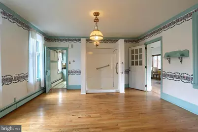 40 N Market Street, Millerstown, PA 17062 - Photo 17