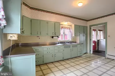 40 N Market Street, Millerstown, PA 17062 - Photo 19