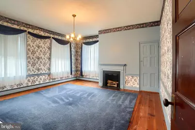 40 N Market Street, Millerstown, PA 17062 - Photo 29