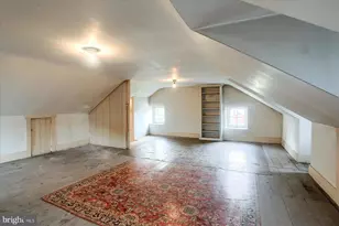 40 N Market St, Millerstown, PA 17062 - Photo 33