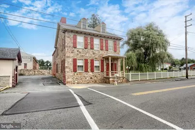 40 N Market Street, Millerstown, PA 17062 - Photo 5