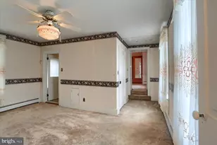 40 N Market St, Millerstown, PA 17062 - Photo 25