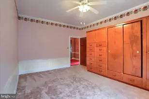 40 N Market St, Millerstown, PA 17062 - Photo 23