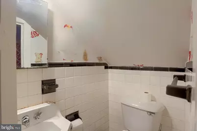 40 N Market Street, Millerstown, PA 17062 - Photo 21