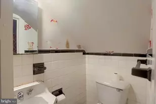 40 N Market St, Millerstown, PA 17062 - Photo 21