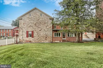 40 N Market Street, Millerstown, PA 17062 - Photo 35