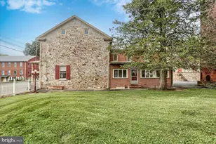 40 N Market St, Millerstown, PA 17062 - Photo 35