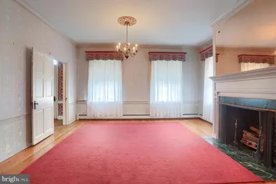 40 N Market Street, Millerstown, PA 17062 - Photo 15