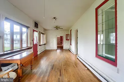 40 N Market Street, Millerstown, PA 17062 - Photo 7