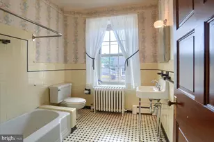 40 N Market St, Millerstown, PA 17062 - Photo 31