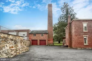 40 N Market St, Millerstown, PA 17062 - Photo 39