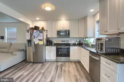 4118 Buckwheat Road, Millerstown, PA 17062 - Photo 13