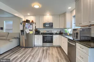 4118 Buckwheat Rd, Millerstown, PA 17062 - Photo 13