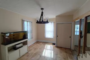 335 E Main St, Blain, PA 17006 - Photo 9