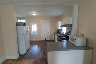 335 E Main St, Blain, PA 17006 - Photo 11