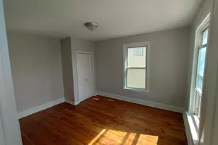 335 E Main St, Blain, PA 17006 - Photo 17