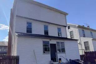 335 E Main St, Blain, PA 17006 - Photo 3