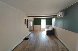 335 E Main St, Blain, PA 17006 - Photo 7