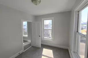 335 E Main St, Blain, PA 17006 - Photo 21