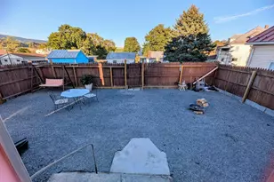 335 E Main St, Blain, PA 17006 - Photo 29