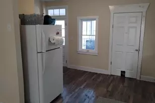 335 E Main St, Blain, PA 17006 - Photo 13