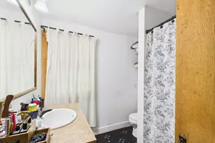 1640 Dunkleberger Rd, Elliottsburg, PA 17024 - Photo 31