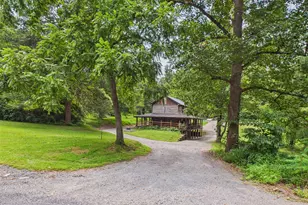 1640 Dunkleberger Rd, Elliottsburg, PA 17024 - Photo 3