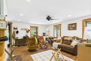 1640 Dunkleberger Rd, Elliottsburg, PA 17024 - Photo 29