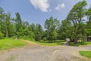 1640 Dunkleberger Rd, Elliottsburg, PA 17024 - Photo 19