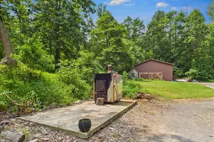 1640 Dunkleberger Rd, Elliottsburg, PA 17024 - Photo 21