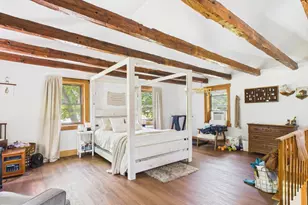 1640 Dunkleberger Rd, Elliottsburg, PA 17024 - Photo 33