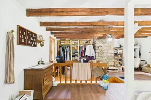 1640 Dunkleberger Rd, Elliottsburg, PA 17024 - Photo 35