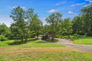 1640 Dunkleberger Rd, Elliottsburg, PA 17024 - Photo 13