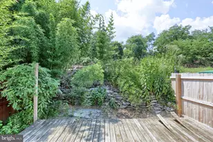 12 S Main St, Marysville, PA 17053 - Photo 19