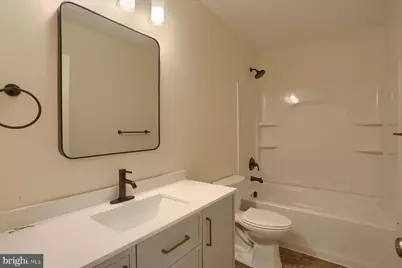 12 S Main Street, Marysville, PA 17053 - Photo 15