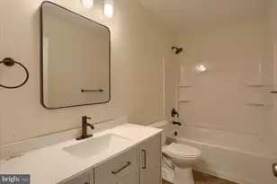 12 S Main St, Marysville, PA 17053 - Photo 15