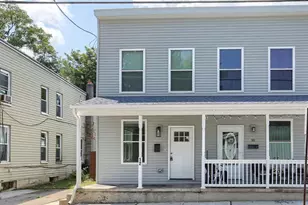 12 S Main St, Marysville, PA 17053 - Photo 1