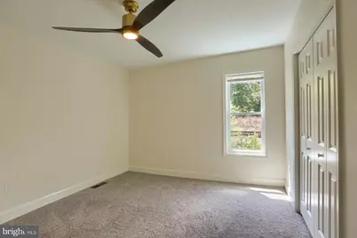 12 S Main Street, Marysville, PA 17053 - Photo 11