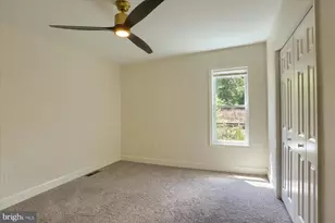 12 S Main St, Marysville, PA 17053 - Photo 11