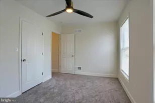 12 S Main St, Marysville, PA 17053 - Photo 17