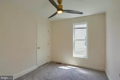 12 S Main Street, Marysville, PA 17053 - Photo 13