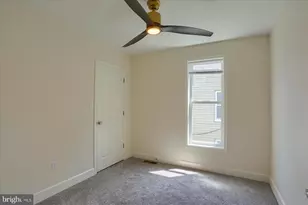 12 S Main St, Marysville, PA 17053 - Photo 13