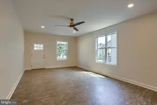 12 S Main St, Marysville, PA 17053 - Photo 5