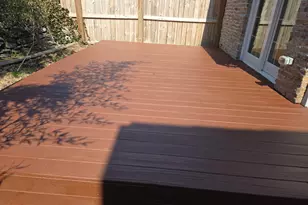 12 S Main St, Marysville, PA 17053 - Photo 19